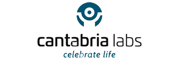 Cantabria Labs